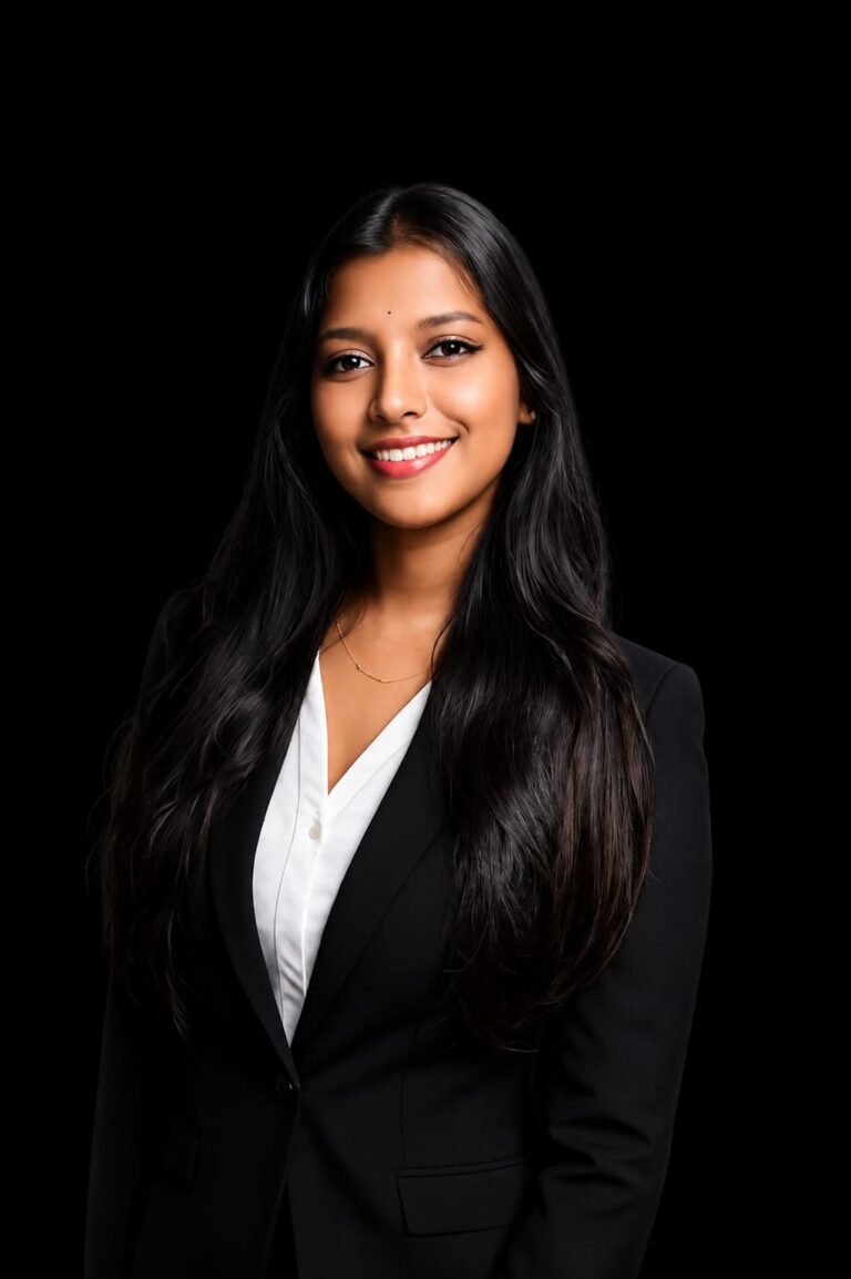 Freelance Digital Marketing Expert in Kochi